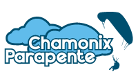 Chamonix Parapente.
